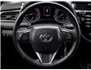 2018 Toyota Camry SE (Stk: PR3071) in Windsor - Image 12 of 22