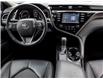 2018 Toyota Camry SE (Stk: PR3071) in Windsor - Image 16 of 22