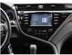 2018 Toyota Camry SE (Stk: PR3071) in Windsor - Image 17 of 22