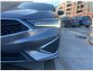 2022 Acura ILX Premium (Stk: I14869A) in Toronto - Image 2 of 20