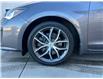 2022 Acura ILX Premium (Stk: I14869A) in Toronto - Image 3 of 20