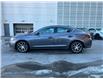 2022 Acura ILX Premium (Stk: I14869A) in Toronto - Image 4 of 20