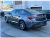 2022 Acura ILX Premium (Stk: I14869A) in Toronto - Image 5 of 20