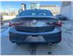2022 Acura ILX Premium (Stk: I14869A) in Toronto - Image 6 of 20