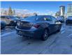 2022 Acura ILX Premium (Stk: I14869A) in Toronto - Image 7 of 20