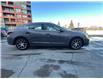 2022 Acura ILX Premium (Stk: I14869A) in Toronto - Image 8 of 20