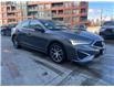 2022 Acura ILX Premium (Stk: I14869A) in Toronto - Image 9 of 20