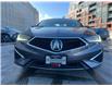 2022 Acura ILX Premium (Stk: I14869A) in Toronto - Image 10 of 20