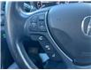 2022 Acura ILX Premium (Stk: I14869A) in Toronto - Image 12 of 20
