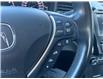 2022 Acura ILX Premium (Stk: I14869A) in Toronto - Image 13 of 20