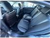 2022 Acura ILX Premium (Stk: I14869A) in Toronto - Image 15 of 20