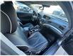 2022 Acura ILX Premium (Stk: I14869A) in Toronto - Image 19 of 20