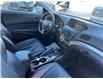 2022 Acura ILX Premium (Stk: I14869A) in Toronto - Image 20 of 20