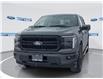 2025 Ford F-150 Lariat (Stk: SKE05603T) in Wallaceburg - Image 1 of 26