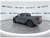 2025 Ford F-150 Lariat (Stk: SKE05603T) in Wallaceburg - Image 6 of 26