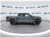 2025 Ford F-150 Lariat (Stk: SKE05603T) in Wallaceburg - Image 9 of 26