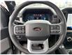 2025 Ford F-150 Lariat (Stk: SKE05603T) in Wallaceburg - Image 14 of 26