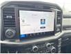 2025 Ford F-150 Lariat (Stk: SKE05603T) in Wallaceburg - Image 16 of 26