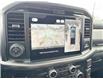 2025 Ford F-150 Lariat (Stk: SKE05603T) in Wallaceburg - Image 17 of 26