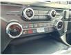 2025 Ford F-150 Lariat (Stk: SKE05603T) in Wallaceburg - Image 19 of 26