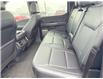 2025 Ford F-150 Lariat (Stk: SKE05603T) in Wallaceburg - Image 23 of 26
