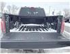 2025 Ford F-150 Lariat (Stk: SKE05603T) in Wallaceburg - Image 24 of 26