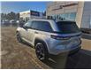 2026 Jeep Grand Cherokee Base (Stk: T059) in Miramichi - Image 3 of 13