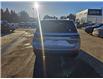 2026 Jeep Grand Cherokee Base (Stk: T059) in Miramichi - Image 4 of 13
