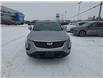 2024 Cadillac XT4 Premium Luxury (Stk: 2026058A) in ARNPRIOR - Image 2 of 19