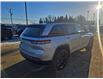 2026 Jeep Grand Cherokee Base (Stk: T059) in Miramichi - Image 5 of 13