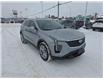 2024 Cadillac XT4 Premium Luxury (Stk: 2026058A) in ARNPRIOR - Image 3 of 19