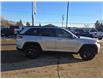 2026 Jeep Grand Cherokee Base (Stk: T059) in Miramichi - Image 6 of 13