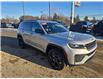 2026 Jeep Grand Cherokee Base (Stk: T059) in Miramichi - Image 7 of 13