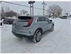 2024 Cadillac XT4 Premium Luxury (Stk: 2026058A) in ARNPRIOR - Image 5 of 19