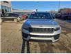 2026 Jeep Grand Cherokee Base (Stk: T059) in Miramichi - Image 8 of 13