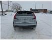 2024 Cadillac XT4 Premium Luxury (Stk: 2026058A) in ARNPRIOR - Image 6 of 19