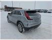 2024 Cadillac XT4 Premium Luxury (Stk: 2026058A) in ARNPRIOR - Image 7 of 19