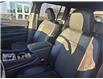 2026 Jeep Grand Cherokee Base (Stk: T059) in Miramichi - Image 10 of 13