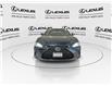 2023 Lexus ES 300h Base (Stk: 14111944A) in Markham - Image 4 of 29