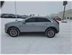 2024 Cadillac XT4 Premium Luxury (Stk: 2026058A) in ARNPRIOR - Image 8 of 19