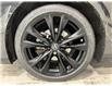 2023 Lexus ES 300h Base (Stk: 14111944A) in Markham - Image 11 of 29