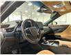 2023 Lexus ES 300h Base (Stk: 14111944A) in Markham - Image 12 of 29