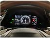 2023 Lexus ES 300h Base (Stk: 14111944A) in Markham - Image 15 of 29