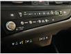 2023 Lexus ES 300h Base (Stk: 14111944A) in Markham - Image 18 of 29
