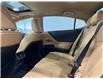 2023 Lexus ES 300h Base (Stk: 14111944A) in Markham - Image 24 of 29