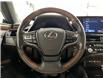 2023 Lexus ES 300h Base (Stk: 14111944A) in Markham - Image 25 of 29