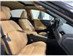 2023 Lexus ES 300h Base (Stk: 14111944A) in Markham - Image 26 of 29