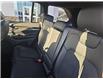 2026 Jeep Grand Cherokee Base (Stk: T059) in Miramichi - Image 11 of 13