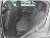 2024 Cadillac XT4 Premium Luxury (Stk: 2026058A) in ARNPRIOR - Image 10 of 19