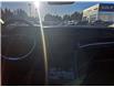 2026 Jeep Grand Cherokee Base (Stk: T059) in Miramichi - Image 12 of 13
